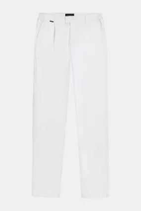 Wimbledons * Chinos Classiques