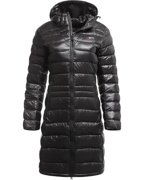 Yeti Womens Down Coat - Faith