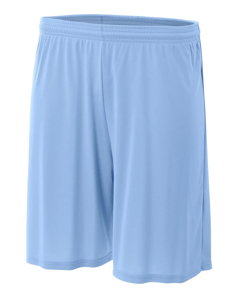 Youth Cooling Performance Short 7"