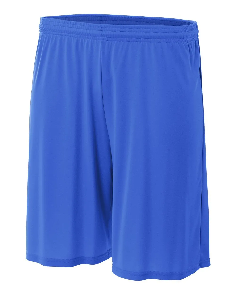 Youth Cooling Performance Short 7"